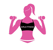 Gimnasio Open Phoenix